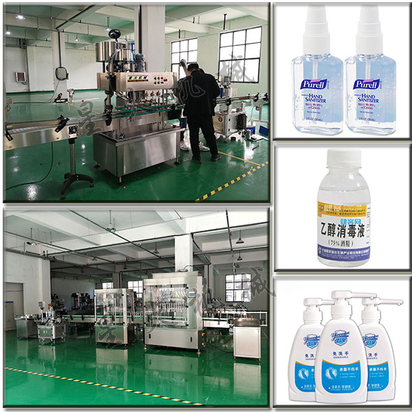 �����������F���b�C(j��)