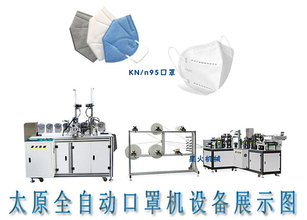 ̫ԭȫ�Ԅӿ��֙C�O����̫ԭȫ�Ԅӿ��֙C���a�S��