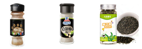 ȫ�Ԅ�(d��ng)���Ϲ��b�C(j��)/�ۄ����b�C(j��)