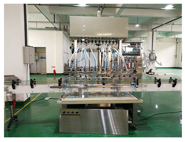 ���϶������b�C(j��)�O(sh��)��/���Ϲ��b�C(j��) 