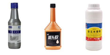 全自動(dòng)添加劑液體灌裝機(jī)/自動(dòng)化液體灌裝生產(chǎn)線