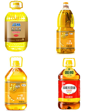 整套大豆油灌裝生產(chǎn)線設(shè)備/大豆油灌裝流水線成套設(shè)備