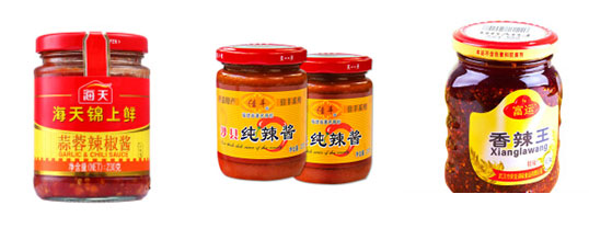 ȫ��֥����ȫ�Ԅ�Һ�w���b�C/�Ԅӻ�֥���͹��b���a(ch��n)��