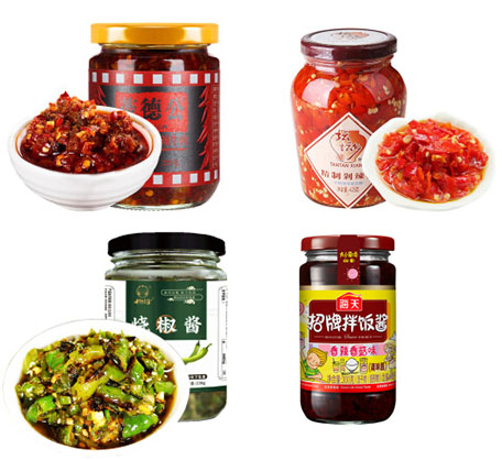 ����ȫ�������u���b�C(j��)�O(sh��)��/С�����������u���b���a(ch��n)��