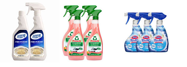  ȥ�ۄ�ȫ�Ԅ�Һ�w���b�Cе�O��