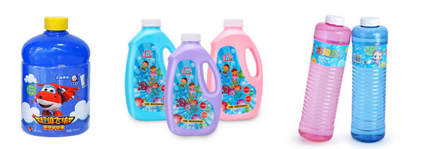  ����ˮҺ�w���b�C(j��)е�O(sh��)��