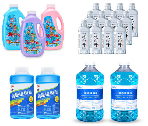  ȫ�Ԅ�Һ�w���b�C(j��)