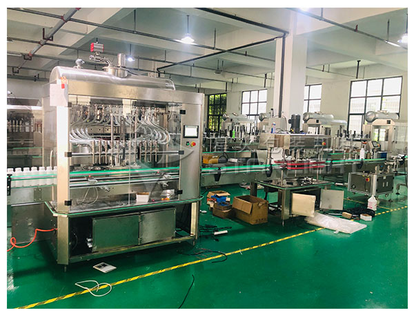 �Ԅӻ�����Һ�w���b�C/ȫ�״���ȫ�Ԅ����͹��b��ˮ��