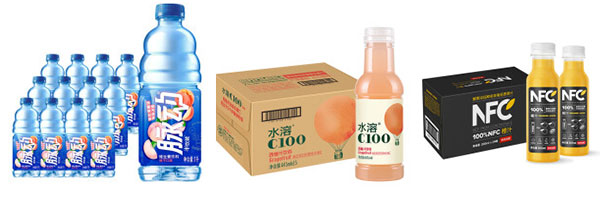 �Ԅ�(d��ng)����֭Һ�w���b�C(j��)/ȫ�Ԅ�(d��ng)��֭���b��ˮ��