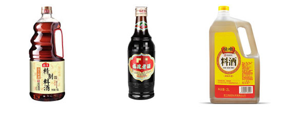 全套大型料酒液體灌裝機(jī)