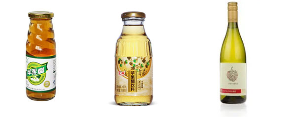 全自動荔枝醋灌裝機設(shè)備