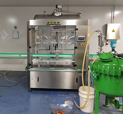 ȫ�Ԅ�(d��ng)Һ�w���b�C(j��)