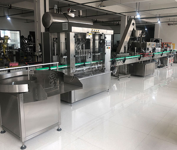 ȫ�Ԅ�Һ�w���b�C��©��ô��Q