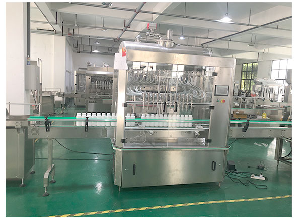 ȫ�Ԅ�Һ�w���b�C