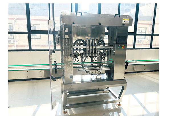 ȫ�Ԅ�(d��ng)Һ�w���b�C(j��)