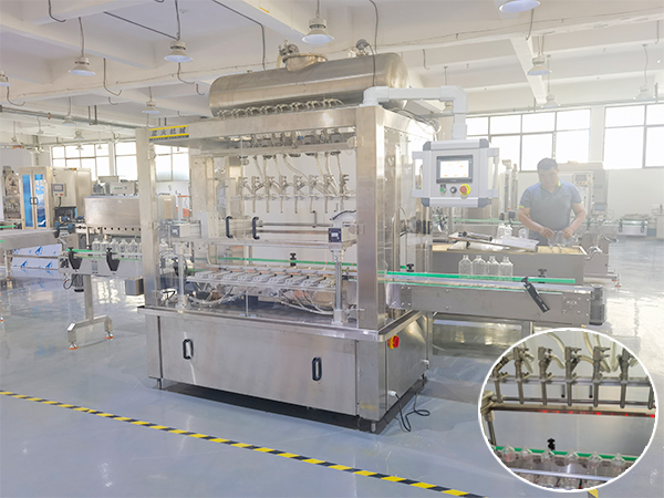 ���Һ�w���b�C�O��