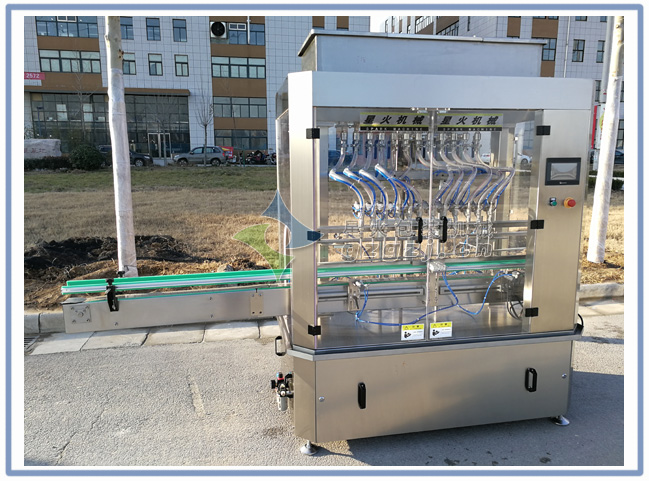 ��Ϲ��b�C(j��)