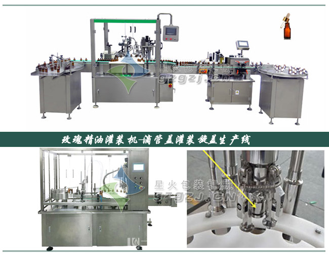 õ�徫�͹��b�C(j��)