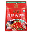 �����~�{(di��o)��