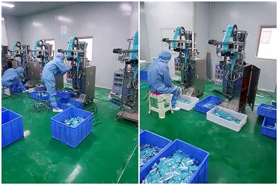 �־��۰��b�C(j��)-С��ʳƷˎƷ��ĩ�Ԅ�(d��ng)���b�C(j��)