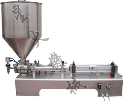 ���Ԅ�(d��ng)֥���u���b�C(j��)