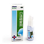 �ڝ����F��