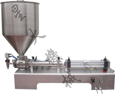 ���w���b�C(j��)