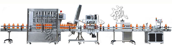 ���ع��b���a(ch��n)��-�����Ԅ�(d��ng)���b���a(ch��n)��-���ع��b��