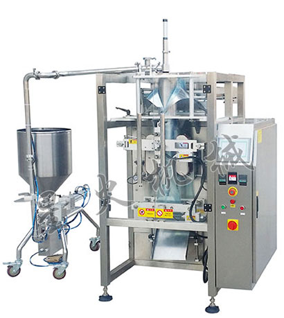 ����ϰ��b�C|ȫ�Ԅӻ���{(di��o)�ϰ��b�C