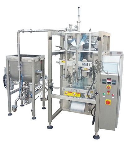 �w���u�ϰ��b�C(j��)|ȫ�Ԅ�(d��ng)���u���b�C(j��)