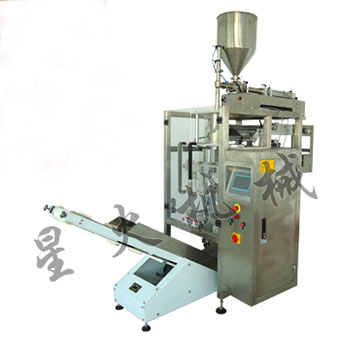 ��ʽ�u�ϰ��b�C(j��)|�����ȫ�ԄӰ��b�C(j��)