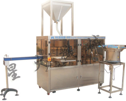 �w�����b���wһ�w�C(j��)