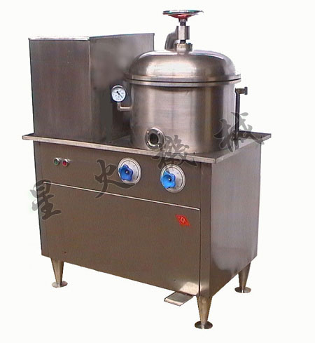 �_��¶��չ�Һ�C