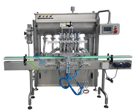 ��ζ�u���b�C_���w��ţ���u���b�C_�Pʽ�����u�Ϲ��b�C