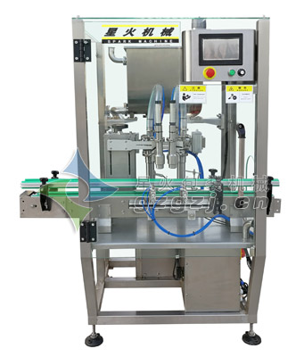  �p�^�u�Ϲ��b�C(j��)