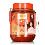 �t�Ͷ����u