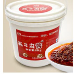 �t�Ͷ����u