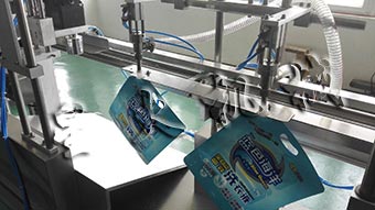 �����u���b�C(j��)|ȫ�Ԅ�(d��ng)�����u���b�C(j��)