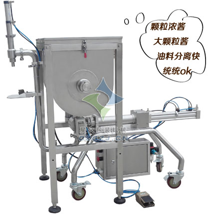 ۯ�h���u���b�C(j��)_�S���u���b�C(j��)_�u����b�C(j��)