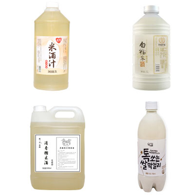 �׾��Ԅ�(d��ng)���b�C(j��)