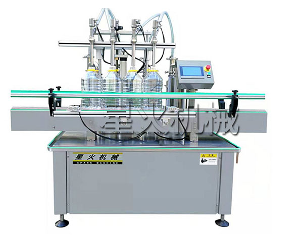 �׾��Ԅ�(d��ng)���b�C(j��)