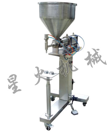 ��Ӹ��w���b�C