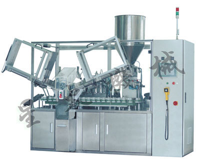 ȫ�Ԅ�(d��ng)���b��β�C(j��)