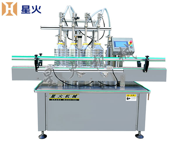 ȫ�Ԅ����Ϲ��b�C(j��)