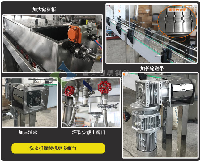 ȫ�Ԅ�ϴ��Һ���b�C�O�会��(ji��)