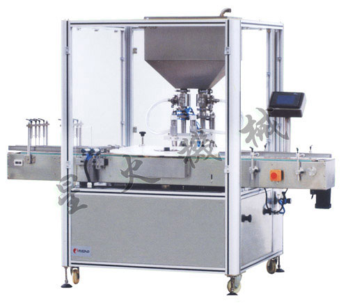 ϴ�l(f��)¶ȫ�Ԅӹ��b�C(j��)