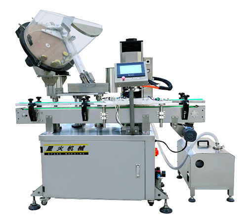 �¿�����Ԅ�������w�C