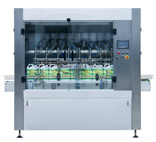 Һ�w�������b�C-ȫ�Ԅӷ������Wԇ�����b�C-Һ�w���Wԇ�����b���a��