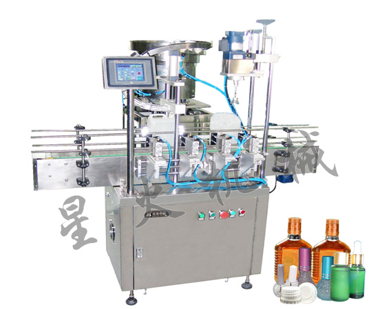 ����ʽ���w�C(j��)