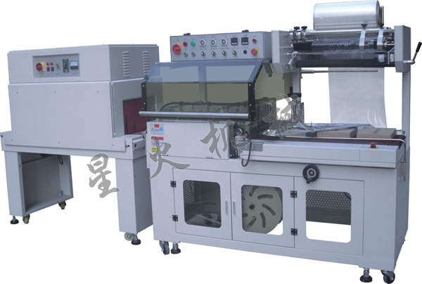 �Ԅ�(d��ng)�����տs���b�C(j��)